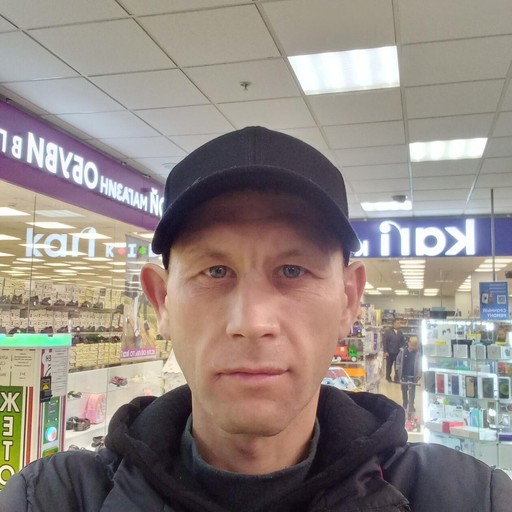 Александр,40, Ровеньки