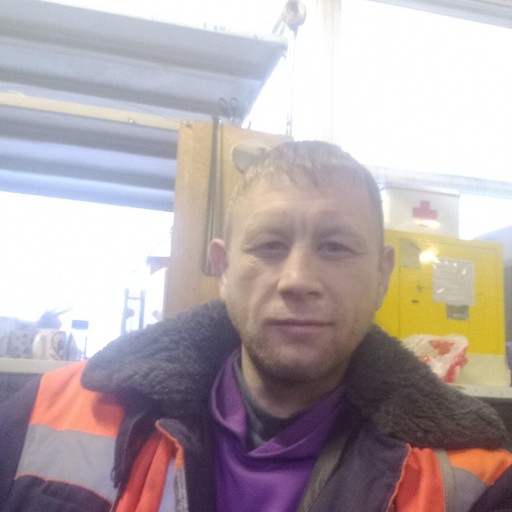 Александр,40, Ровеньки
