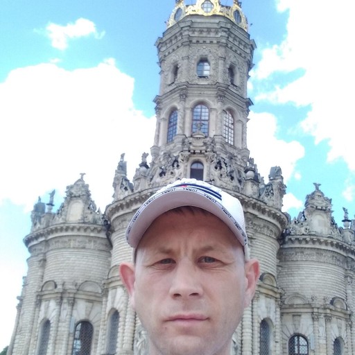 Александр,40, Ровеньки