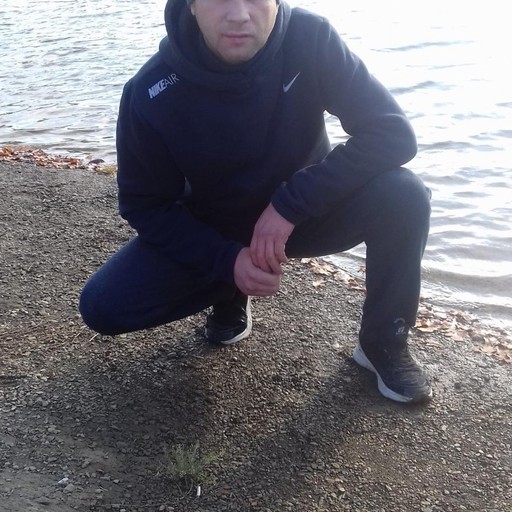 Александр,40, Ровеньки