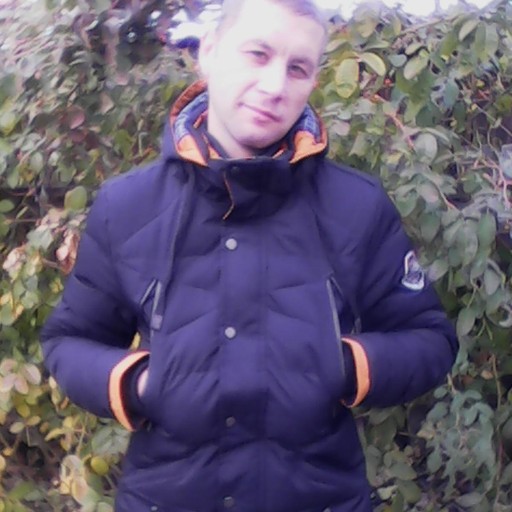 Александр,40, Ровеньки