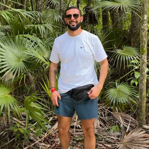 Евгений,36, Нижний Тагил