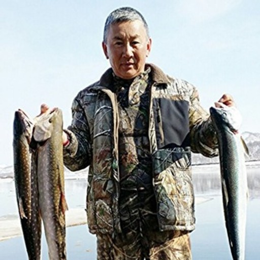 Alexander,69, Владивосток