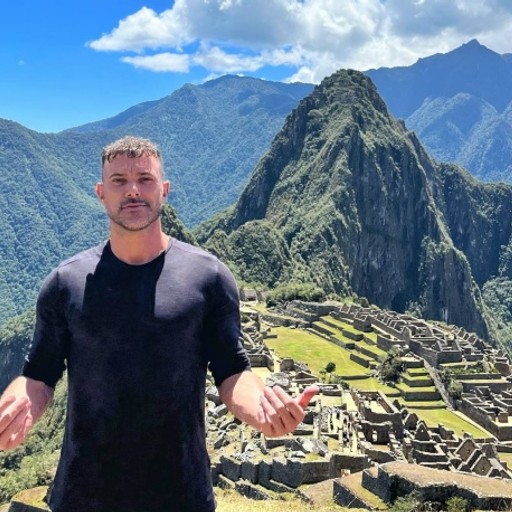 Михаил,39, Тобольск