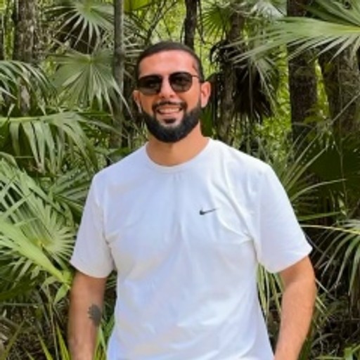 Евгений,36, Нижний Тагил