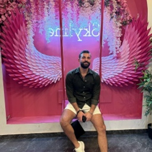 Александр38, Краснодар