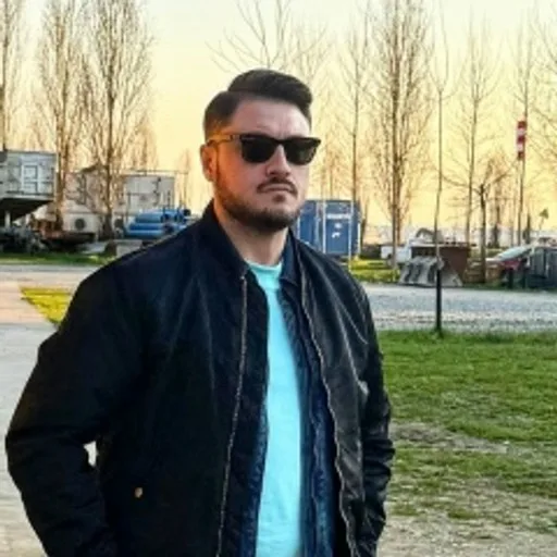 Евгений39, Липецк