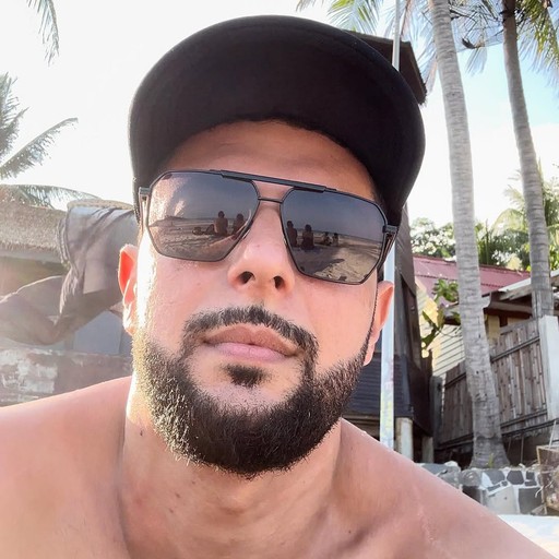Евгений,36, Нижний Тагил