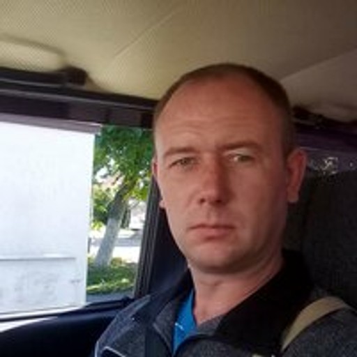Иван,46, Краснодар