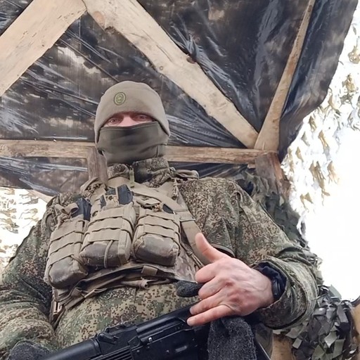 Сергей42, Россия