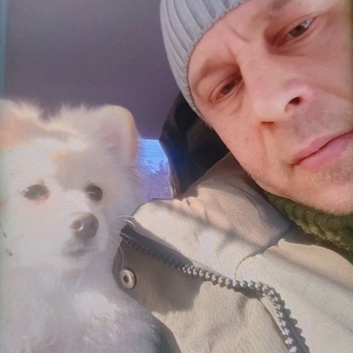 Евгений35, Velyka Novosilka