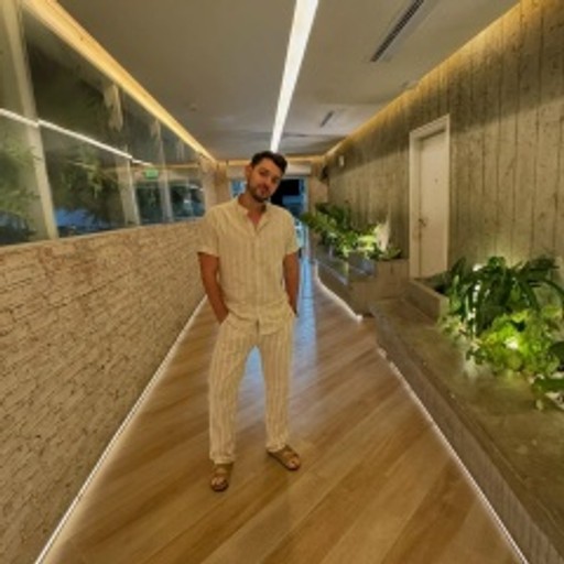 Артём35, Псков