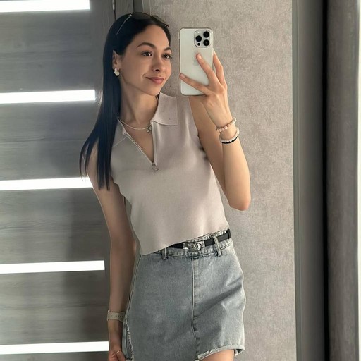 Гульнара,23, Краснодар