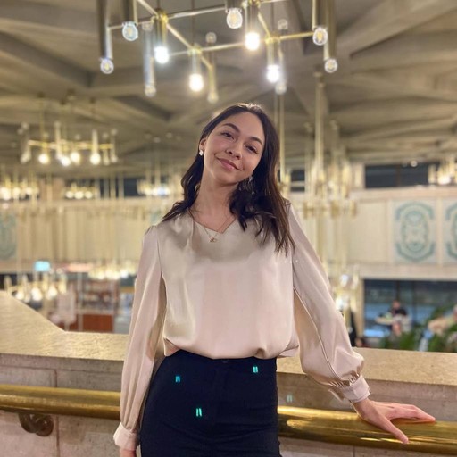 Гульнара,23, Краснодар