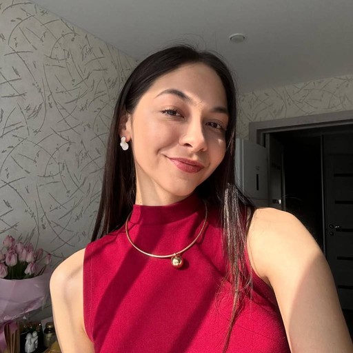 Гульнара,23, Краснодар