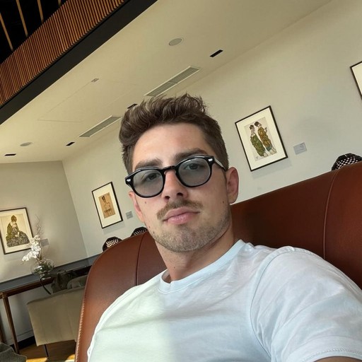 Никита32, Белгород