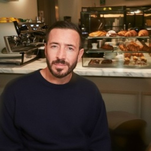 Александр39, Москва