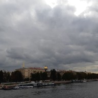 Светлана, 46 лет, Коломна
