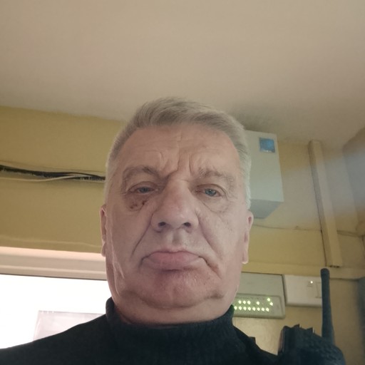 Виктор62, Александров