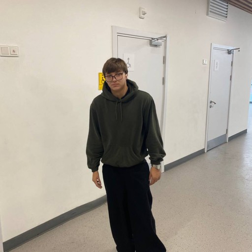 Богдан20, Курск