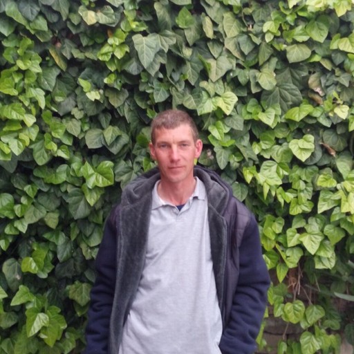 Паша43, Боковская