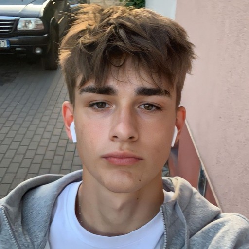 Илья20, Климовичи