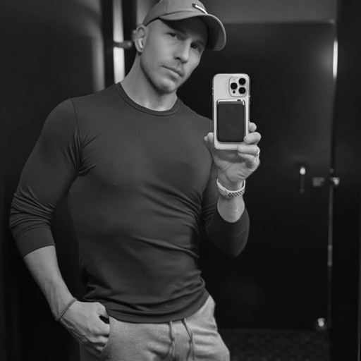 Дима,40, Краснодар
