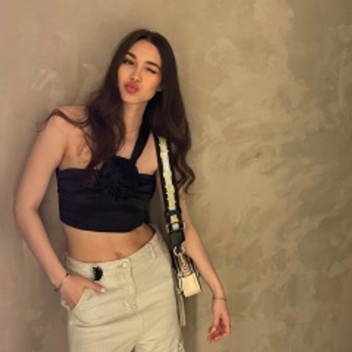 Алиса27, Владимир