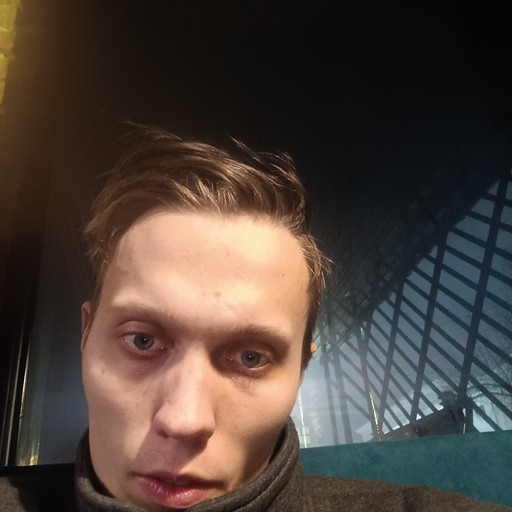 Катышв24, Ковров