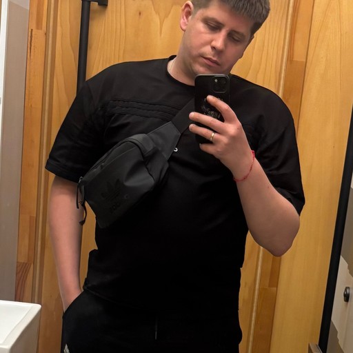 Вячеслав36, Кальмиусское / Комсомольское