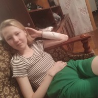 Ксюша, 24 года, Уфа