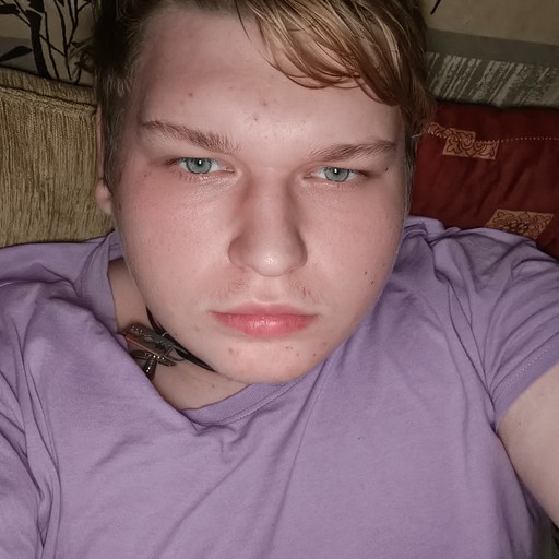 Андрей20, Ленинское