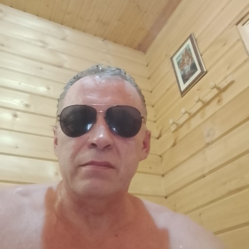 Дмитрий51, Рязань