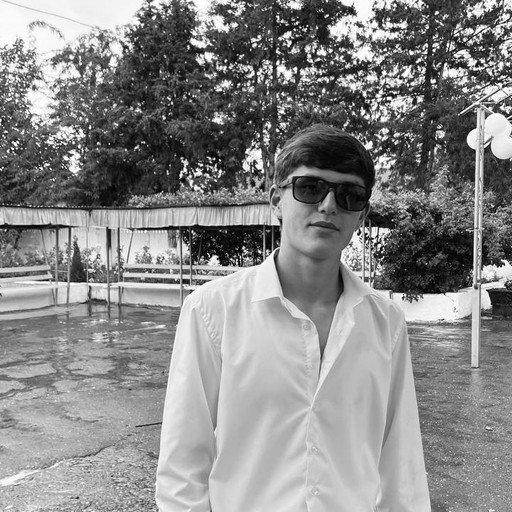 Baxa20, Ленин-Джол