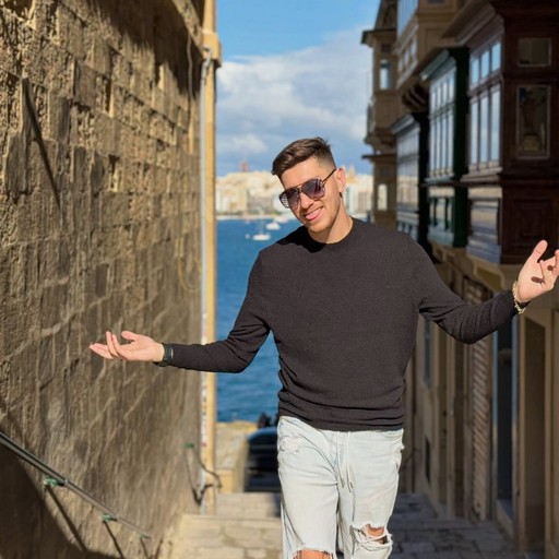 Максим,33, Иркутск