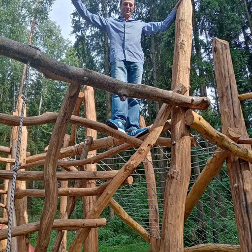 Анатолий61, Могилёв