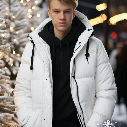 Ярик21, Череповец