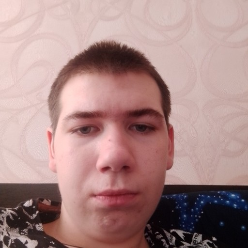 Александр,18, Белгород