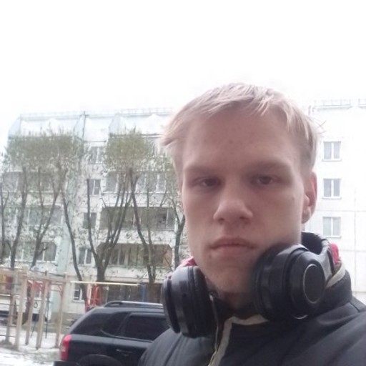 Ярик21, Череповец