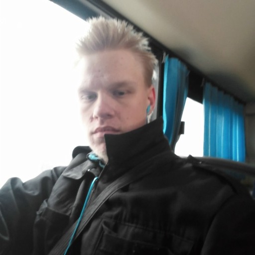 Ярик,21, Череповец