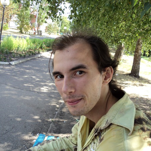 Андрей, 36 лет, Мурино