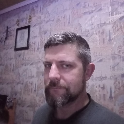 Дмитрий42, Артыбаш