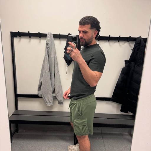 Максим,39, Казань