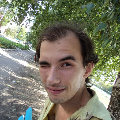 Андрей, 36 лет, Мурино