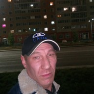 Евгений, 40 лет, Новый Уренгой