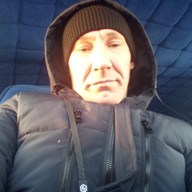 Евгений, 40 лет, Новый Уренгой