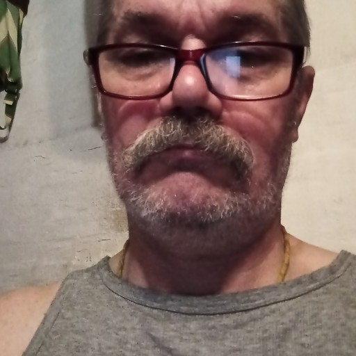 Дед62, Вохма