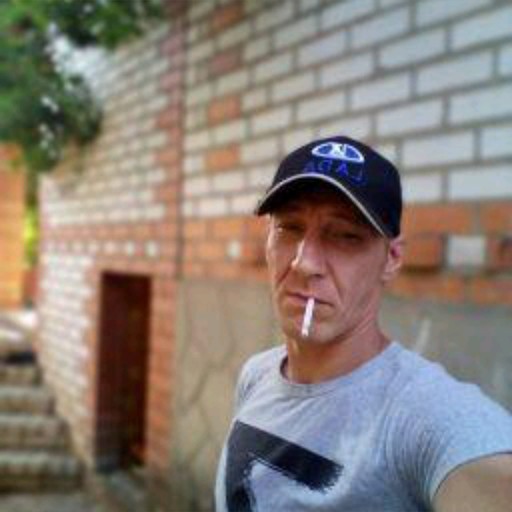 Евгений, 40 лет, Новый Уренгой