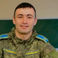 Pm0424, Тверь