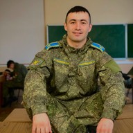 Pm0424, Тверь
